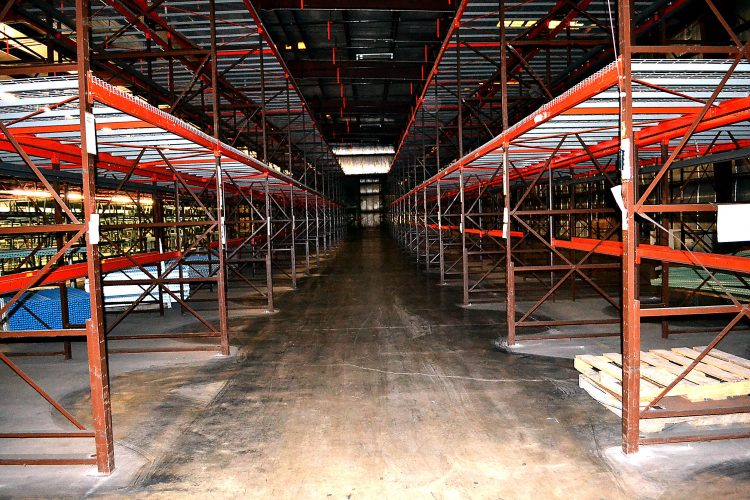 Bobby Maguire purchases, markets Woolrich buildings News, Sports